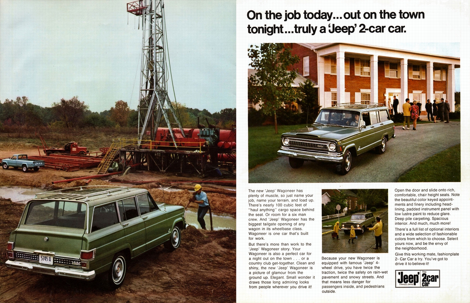 n_1970 Jeep Wagoneer-04-05.jpg